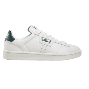 Lacoste Masters Classic Reps