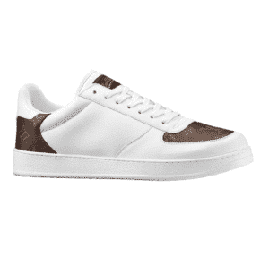 Louis Vuitton Rivoli Reps