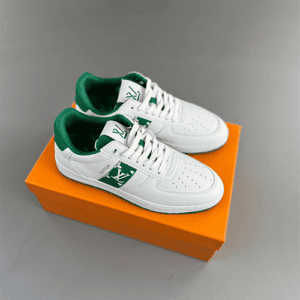 Louis Vuitton Rivoli Sneaker