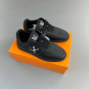 Louis Vuitton Rivoli Sneaker