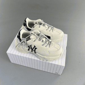 Mlb Nike Dodgers Sneaker