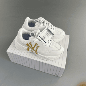 Mlb Nike Dodgers Sneaker