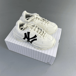 Mlb Nike Dodgers Sneaker