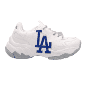 Mlb Nike Dodgers Sneaker