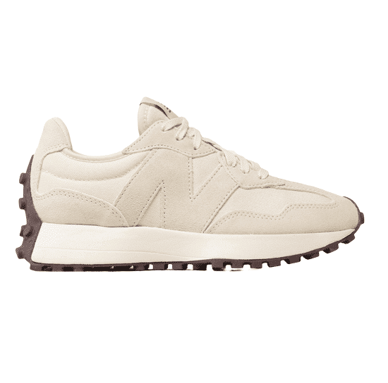 New Balance 327 Reps