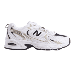 New Balance 530 Reps