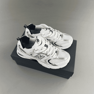 New Balance 530
