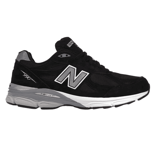 New Balance 990v3 Reps