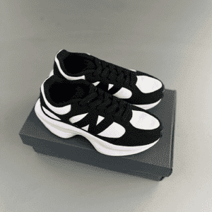 New Balance Warped Runner UW PROGRAM
