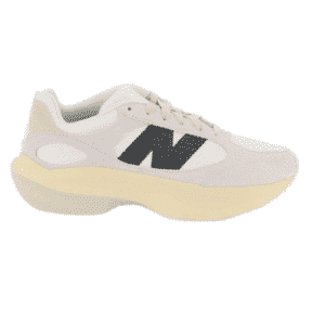 New Balance Warped Runner Reps