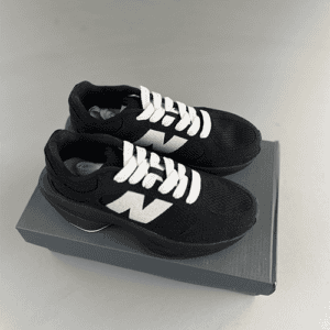 New Balance Warped Runner UW PROGRAM