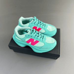 New Balance Warped Runner UW PROGRAM