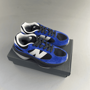 New Balance Warped Runner UW PROGRAM