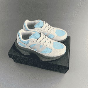 New Balance Warped Runner UW PROGRAM