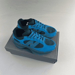 New Balance Warped Runner UW PROGRAM
