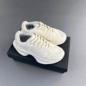 New Balance Warped Runner UW PROGRAM