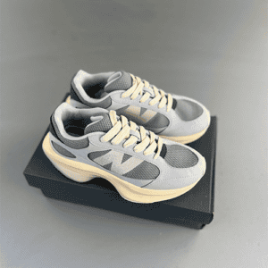 New Balance Warped Runner UW PROGRAM