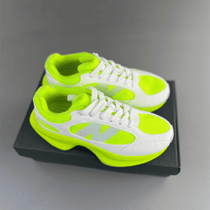 New Balance Warped Runner UW PROGRAM