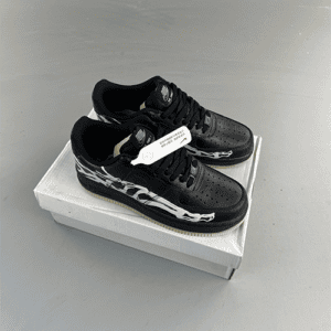 Nike Air Force 1 Low '07 Designed Fresh