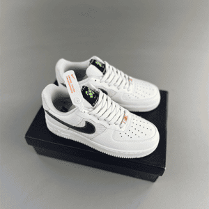 Nike Air Force 1 Low '07 Designed Fresh