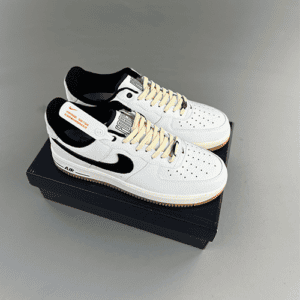 Nike Air Force 1 Low Command Force Hyper Royal