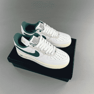 Nike Air Force 1 Low Command Force Hyper Royal