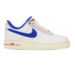 Nike Air Force 1 Low Command Force Hyper Royal