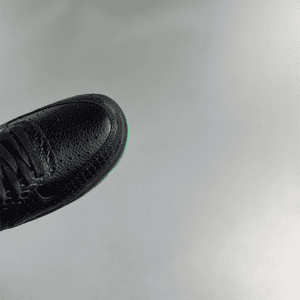 Nike Air Force 1 Low PRM