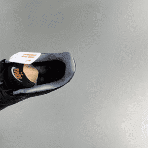 Nike Air Force 1 Low PRM