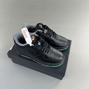 Nike Air Force 1 Low PRM