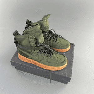 Nike Air Force 1 SF-AF1