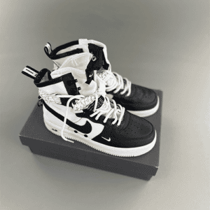 Nike Air Force 1 SF-AF1