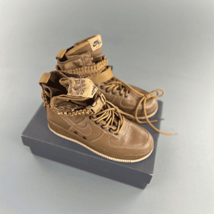 Nike Air Force 1 SF-AF1