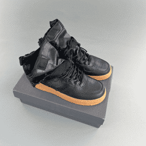 Nike Air Force 1 SF-AF1