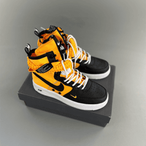 Nike Air Force 1 SF-AF1