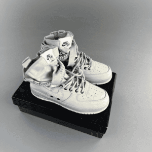 Nike Air Force 1 SF-AF1