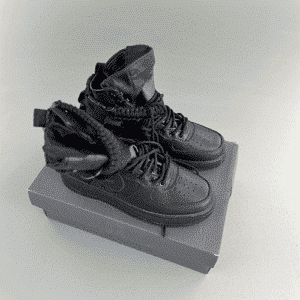 Nike Air Force 1 SF-AF1