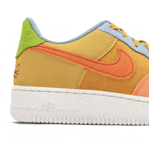Nike Air Force 1 Sun Club
