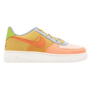 Nike Air Force 1 Sun Club