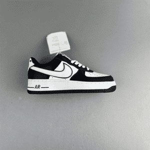 Nike Air Force 1 Yohood Rice White