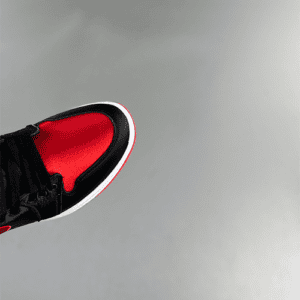 Nike Air Jordan 1 Retro High OG