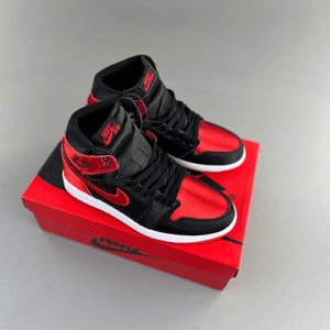 Nike Air Jordan 1 Retro High OG