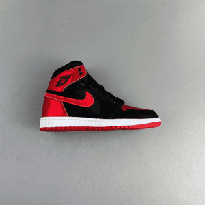 Nike Air Jordan 1 Retro High OG