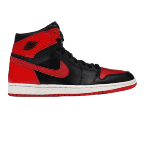 Nike Air Jordan 1 Retro High OG