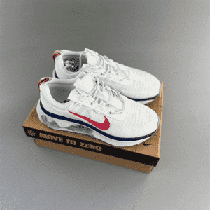 Nike Air Max 2021 Barely Green