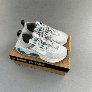 Nike Air Max 2021 Barely Green