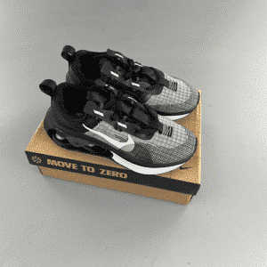 Nike Air Max 2021 Barely Green