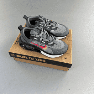 Nike Air Max 2021 Barely Green