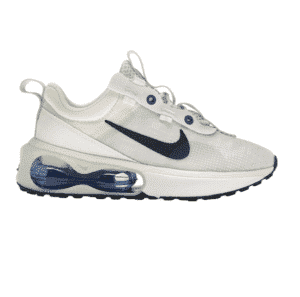 Nike Air Max 2021 Barely Green Reps