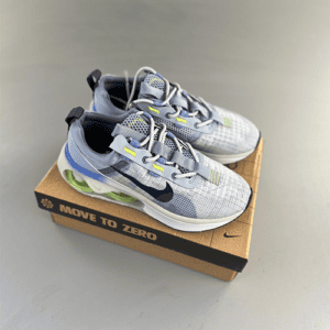 Nike Air Max 2021 Barely Green